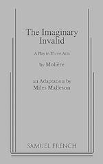 The Imaginary Invalid