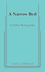 A Narrow Bed