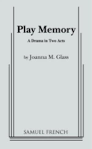 Play Memory