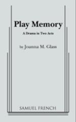 Play Memory