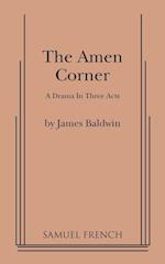 The Amen Corner