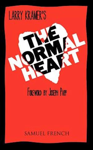 The Normal Heart