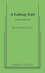 A Galway Girl