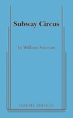 Subway Circus
