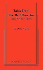 Tales from the Red Rose Inn and Other Plays