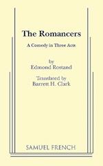 The Romancers