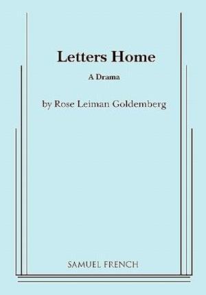 Letters Home