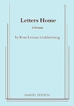 Letters Home