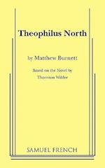 Theophilus North