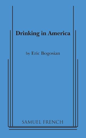 Drinking in America