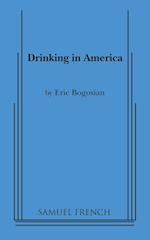 Drinking in America