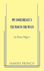 My Sweetheart's the Man in the Moon
