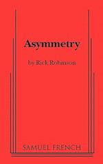 Asymmetry