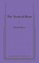 The Vertical Hour