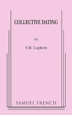 Collective Dating