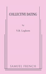 Collective Dating