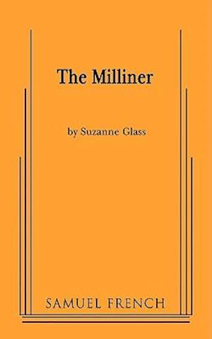 The Milliner