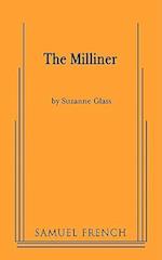 The Milliner