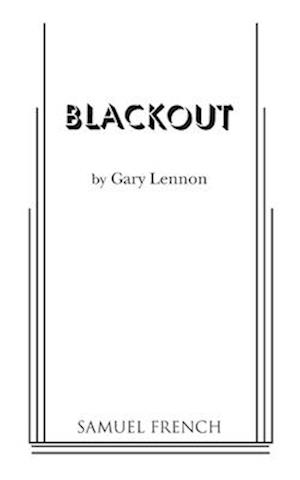 Blackout