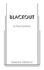 Blackout