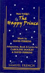 The Happy Prince