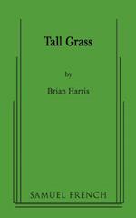 Tall Grass