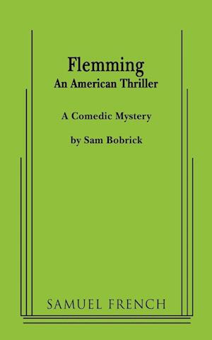 Flemming (an American Thriller)