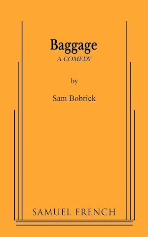 Baggage