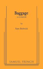 Baggage