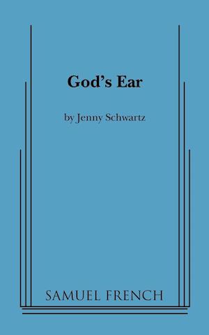 God's Ear