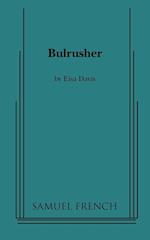 Bulrusher