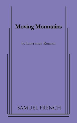 Moving Mountains