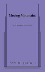 Moving Mountains