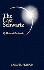 The Last Schwartz