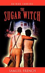The Sugar Witch