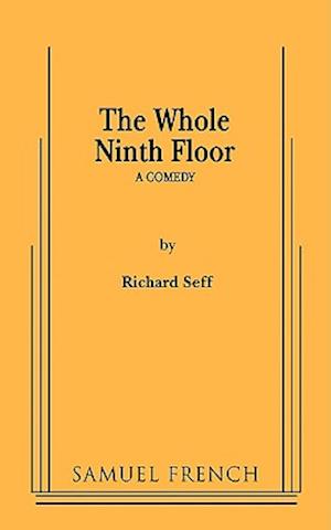 The Whole Ninth Floor