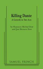 Killing Dante