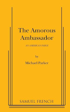 The Amorous Ambassador