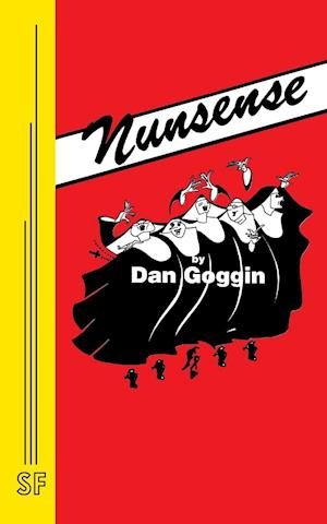 Nunsense