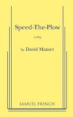 Speed-The-Plow