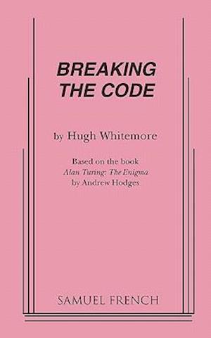 Breaking the Code