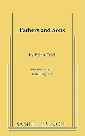 Fathers and Sons