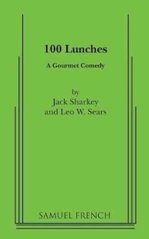 100 Lunches