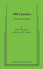 100 Lunches