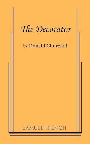 The Decorator