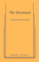 The Decorator