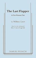 The Last Flapper