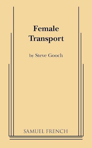 Female Transport