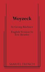 Woyzeck