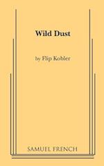 Wild Dust 